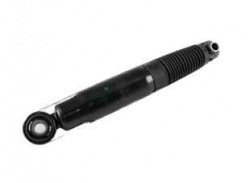 SP 3884 - Shock Absorber Rear